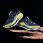 2026年1月10日入荷新品NK Vomero 18 GTX V18人気 スニーカー男女兼用/誕生日プレゼント/XH工場