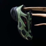 2026年1月10日入荷新品Nike Air Max Muse SE人気 スニーカー男女兼用/誕生日プレゼント/XH工場