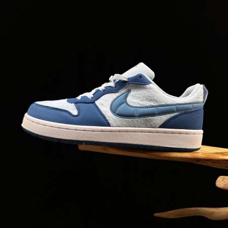 2026年1月10日入荷新品 Nike Court Boro...