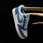 2026年1月10日入荷新品 Nike Court Borough Low人気 スニーカー男女兼用/誕生日プレゼント/XH工場