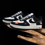 2026年1月10日入荷新品Nike Air Force 1 人気 スニーカー男女兼用/誕生日プレゼント/XH工場