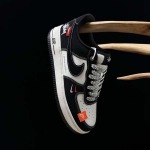 2026年1月10日入荷新品Nike Air Force 1 人気 スニーカー男女兼用/誕生日プレゼント/XH工場