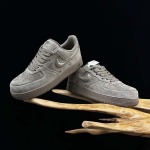 2026年1月10日入荷新品Nike Air Force1 07 low人気 スニーカー男女兼用/誕生日プレゼント/XH工場