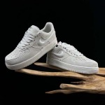 2026年1月10日入荷新品Nike Air Force1 07 low人気 スニーカー男女兼用/誕生日プレゼント/XH工場