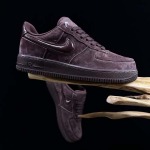 2026年1月10日入荷新品Nike Air Force1 07 low人気 スニーカー男女兼用/誕生日プレゼント/XH工場