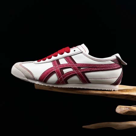 2026年1月10日入荷新品Onitsuka Tiger人気...