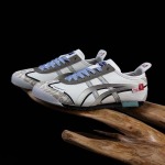 2026年1月10日入荷新品Onitsuka Tiger人気 スニーカー男女兼用/誕生日プレゼント/XH工場