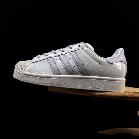 2026年1月10日入荷新品DIDAS SUPERSTAR ...