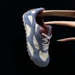 2026年1月10日入荷新品Bottega Veneta人気 スニーカー男女兼用/誕生日プレゼント/XH工場