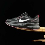 2026年1月10日入荷新品NK Juniper Trail 2 Next Nature人気 スニーカー男女兼用/誕生日プレゼント/XH工場