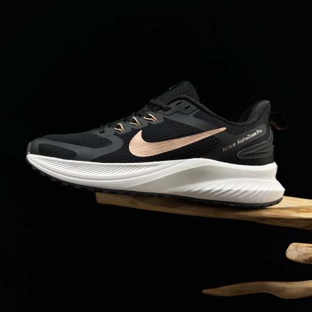 2026年1月10日入荷新品NK Juniper Trail...