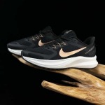 2026年1月10日入荷新品NK Juniper Trail 2 Next Nature人気 スニーカー男女兼用/誕生日プレゼント/XH工場