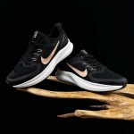 2026年1月10日入荷新品NK Juniper Trail 2 Next Nature人気 スニーカー男女兼用/誕生日プレゼント/XH工場