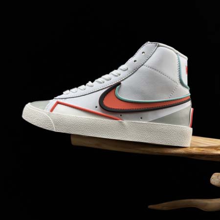 2026年1月10日入荷新品Nike Blazer 77 I...