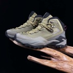 2026年1月10日入荷新品KAILAS人気 スニーカー男女兼用/誕生日プレゼント/XH工場