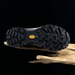 2026年1月10日入荷新品KAILAS人気 スニーカー男女兼用/誕生日プレゼント/XH工場