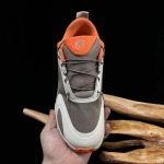 2026年1月10日入荷新品Loewe x On人気 スニーカー男女兼用/誕生日プレゼント/XH工場