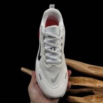 2026年1月10日入荷新品Nike VOMERO 18人気 スニーカー男女兼用/誕生日プレゼント/XH工場