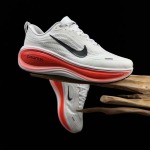 2026年1月10日入荷新品Nike VOMERO 18人気 スニーカー男女兼用/誕生日プレゼント/XH工場