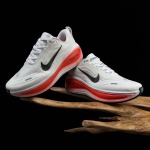 2026年1月10日入荷新品Nike VOMERO 18人気 スニーカー男女兼用/誕生日プレゼント/XH工場