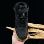 2026年1月10日入荷新品Nike Air Force 1 人気 スニーカー男女兼用/誕生日プレゼント/XH工場