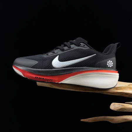 2026年1月10日入荷新品NK Air Zoom Pega...