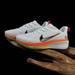 2026年1月10日入荷新品NK Air Zoom Pegasus 42人気 スニーカー男女兼用/誕生日プレゼント/XH工場