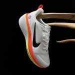 2026年1月10日入荷新品NK Air Zoom Pegasus 42人気 スニーカー男女兼用/誕生日プレゼント/XH工場