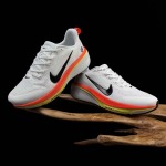 2026年1月10日入荷新品NK Air Zoom Pegasus 42人気 スニーカー男女兼用/誕生日プレゼント/XH工場