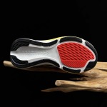 2026年1月10日入荷新品NK Air Zoom Pegasus 42人気 スニーカー男女兼用/誕生日プレゼント/XH工場