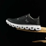 2026年1月10日入荷新品On Cloud 6 Coast人気 スニーカー男女兼用/誕生日プレゼント/XH工場