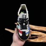 2026年1月10日入荷新品adidas originals SAMBAE人気 スニーカー男女兼用/誕生日プレゼント/XH工場