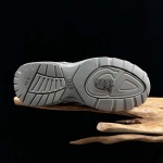 2026年1月10日入荷新品DIOR人気 スニーカー男女兼用/誕生日プレゼント/XH工場