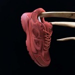 2026年1月10日入荷新品DIOR人気 スニーカー男女兼用/誕生日プレゼント/XH工場