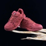 2026年1月10日入荷新品DIOR人気 スニーカー男女兼用/誕生日プレゼント/XH工場