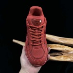 2026年1月10日入荷新品DIOR人気 スニーカー男女兼用/誕生日プレゼント/XH工場