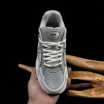 2026年1月10日入荷新品DIOR人気 スニーカー男女兼用/誕生日プレゼント/XH工場