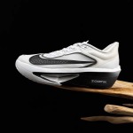 2026年1月10日入荷新品Nike Zoom Fly 6人気 スニーカー男女兼用/誕生日プレゼント/XH工場