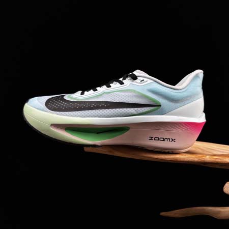 2026年1月10日入荷新品Nike Zoom Fly 6人...