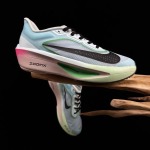 2026年1月10日入荷新品Nike Zoom Fly 6人気 スニーカー男女兼用/誕生日プレゼント/XH工場