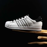 2026年1月10日入荷新品adidas originals Superstar 2人気 スニーカー男女兼用/誕生日プレゼント/XH工場