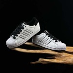 2026年1月10日入荷新品adidas originals Superstar 2人気 スニーカー男女兼用/誕生日プレゼント/XH工場
