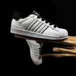 2026年1月10日入荷新品adidas originals Superstar 2人気 スニーカー男女兼用/誕生日プレゼント/XH工場