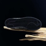 2026年1月10日入荷新品adidas originals Superstar 2人気 スニーカー男女兼用/誕生日プレゼント/XH工場