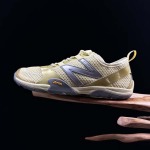 2026年1月10日入荷新品District Vision xNew Balance MT10 Cloud人気 スニーカー男女兼用/誕生日プレゼント/XH工場