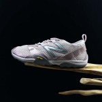 2026年1月10日入荷新品District Vision xNew Balance MT10 Cloud人気 スニーカー男女兼用/誕生日プレゼント/XH工場
