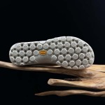 2026年1月10日入荷新品District Vision xNew Balance MT10 Cloud人気 スニーカー男女兼用/誕生日プレゼント/XH工場