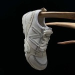 2026年1月10日入荷新品District Vision xNew Balance MT10 Cloud人気 スニーカー男女兼用/誕生日プレゼント/XH工場