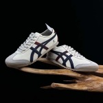 2026年1月10日入荷新品Onitsuka Tiger人気 スニーカー男女兼用/誕生日プレゼント/XH工場