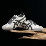 2026年1月10日入荷新品Onitsuka Tiger人気 スニーカー男女兼用/誕生日プレゼント/XH工場